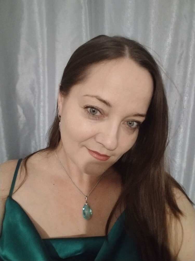  51827437  Anett, 42 ,    