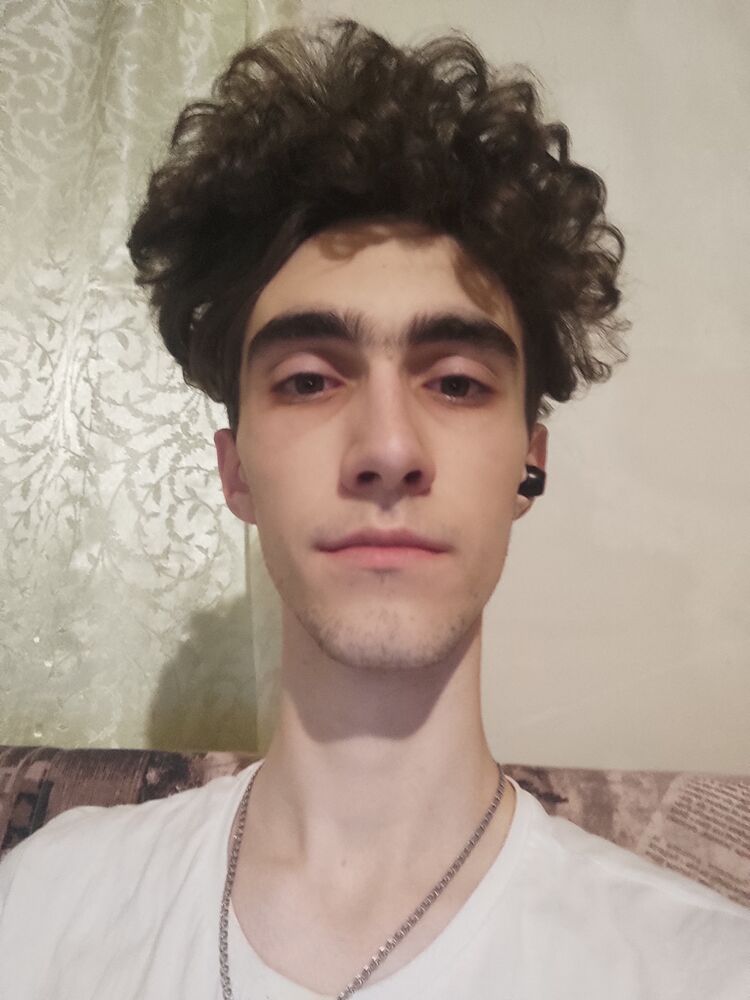  ,   , 21 ,   ,   , c , 