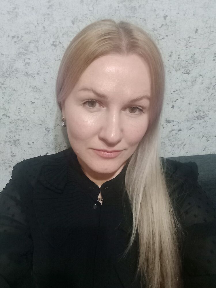 ���� 55682407 ������� �����, 47 ���, ���� ���������� � ��������