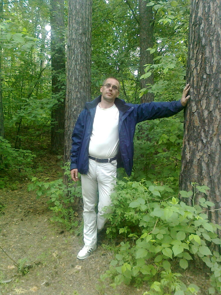 ���������� ���������, ���� ������� �����, 52 ����, ������������ ��� ������, ����� � ���������, c�������� ���������