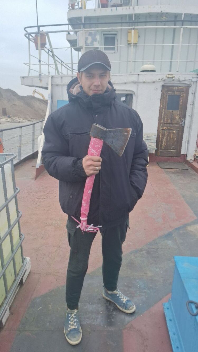 ���������� �����-��-����, ���� ����� ������, 23 ����, ������������ ��� ������, ����� � ���������, c�������� ���������