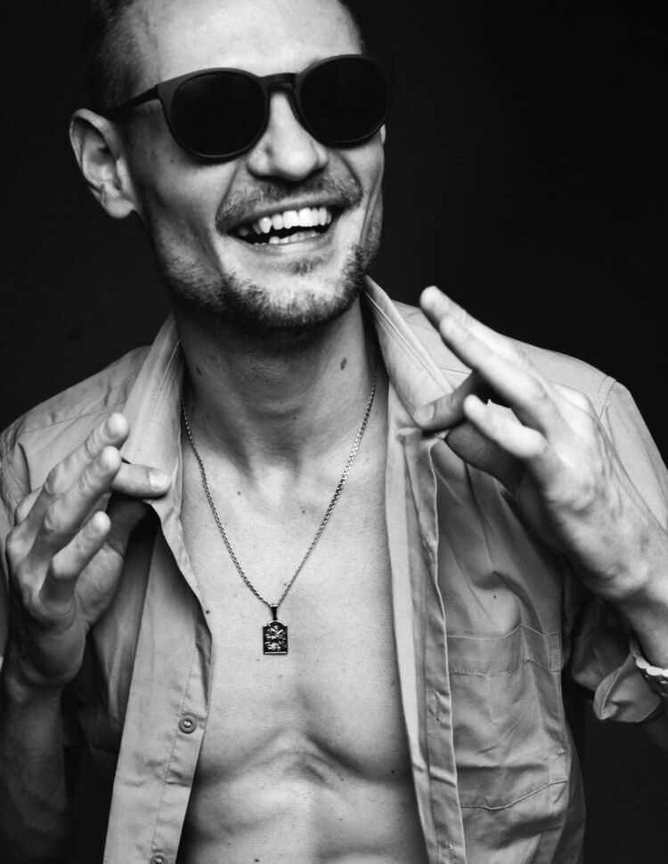 ���� 33906127 ������� ���������, 40 ���, ���� ���������� � �����-����������