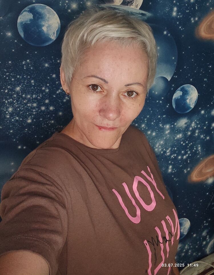 ���������� ���������, ���� ������� �������, 48 ���, ������������ ��� c�������� ���������