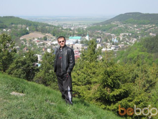  ,   Dima, 39 ,  
