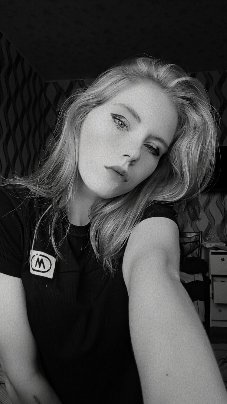 ���������� ���������, ���� ������� �������, 24 ����, ������������ 