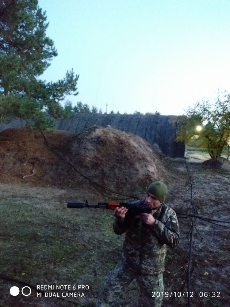 ���� 19070997 ������� ������, 39 ���, ���� ���������� � �����