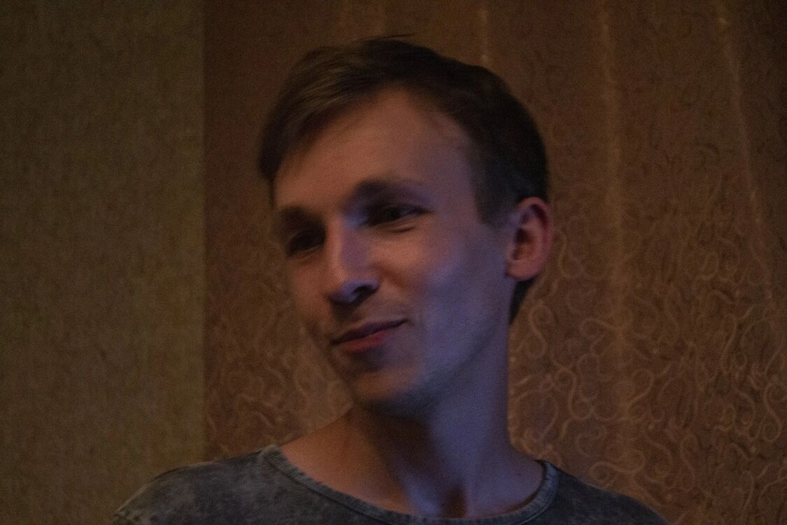 ���� 36304437 ������� �������, 35 ���, ���� ���������� � �������������