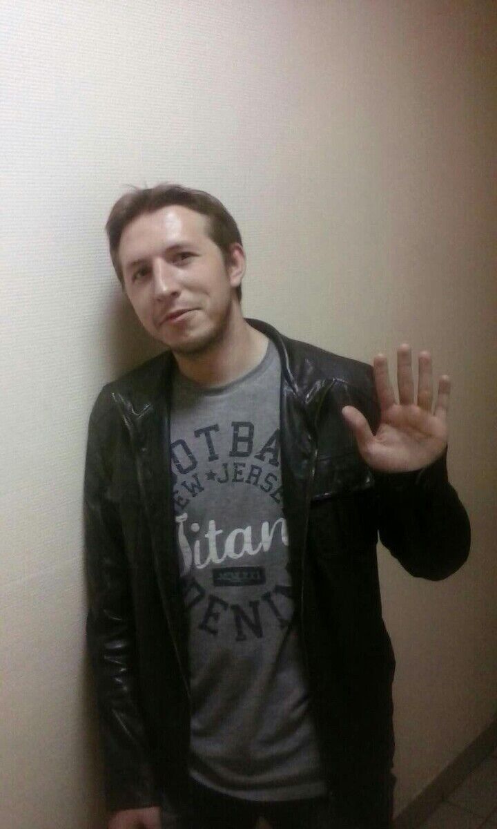  ,   , 35 ,   ,   , c , 