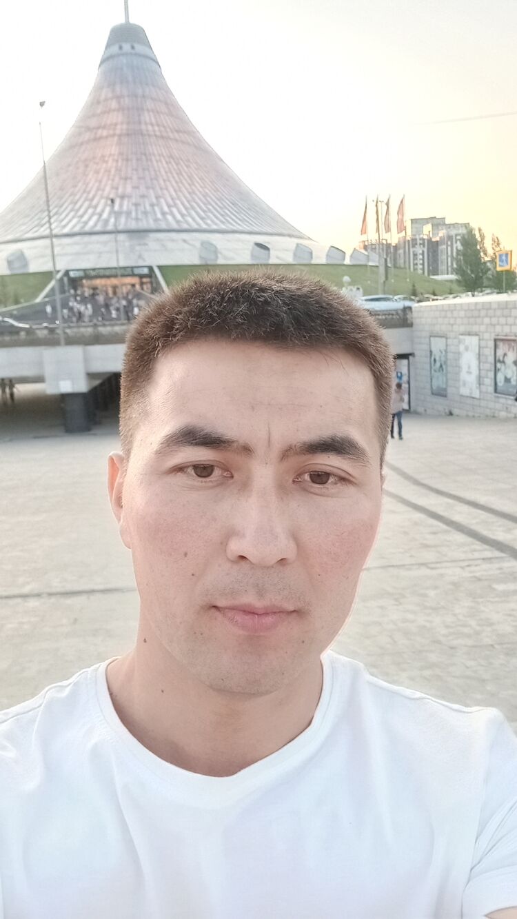 ���� 37430567 ������� ������, 32 ����, ���� ���������� � ������