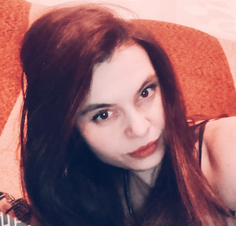 ���������� ������� ����, ���� ������� �����, 43 ����, ������������ ��� ������, ����� � ���������