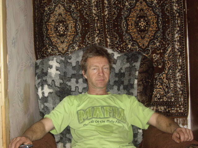  ,   , 53 ,   ,   , c 