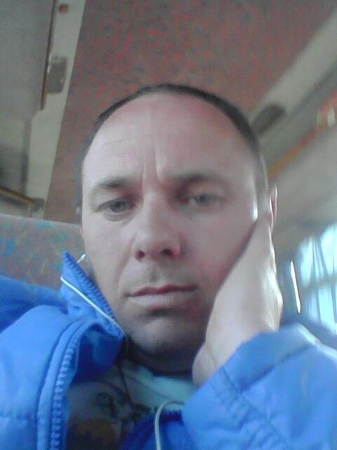   ,   , 42 ,   ,   , c , 
