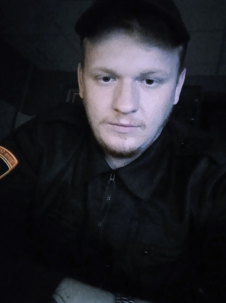  29728527  , 26 ,    