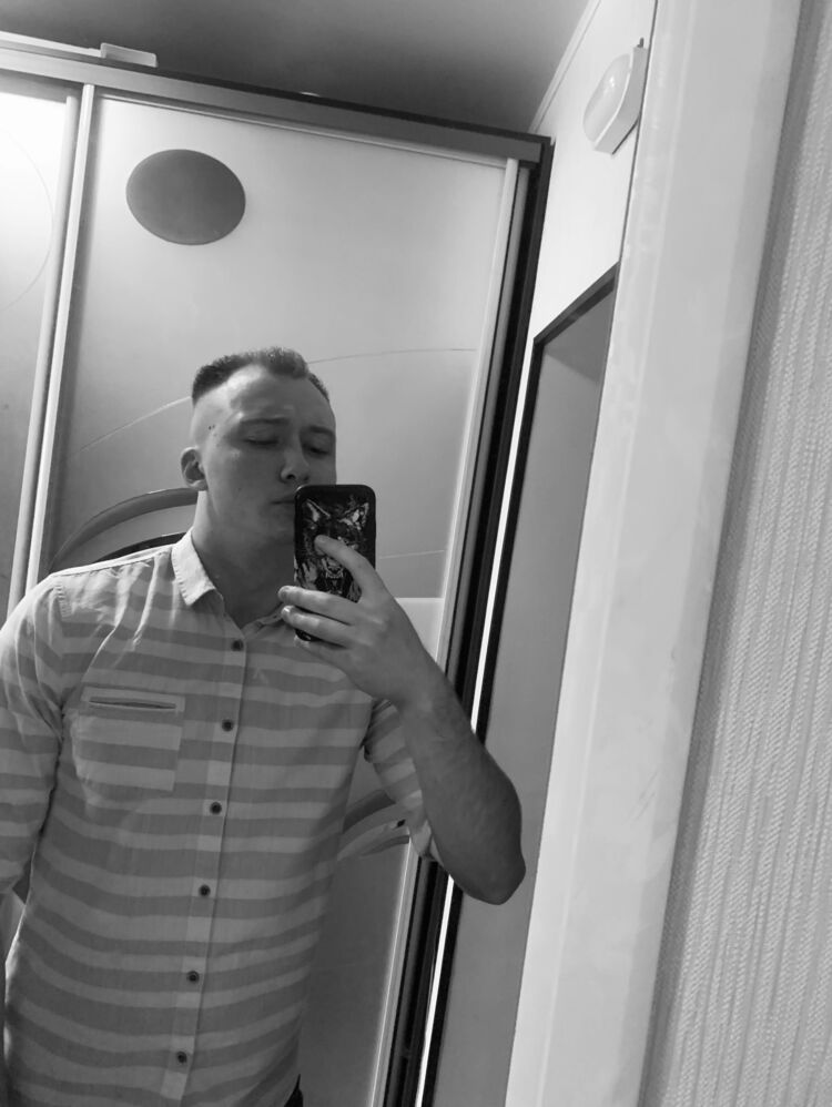 ���������� ������, ���� ������� �����, 29 ���, ������������ ��� ������, ����� � ���������