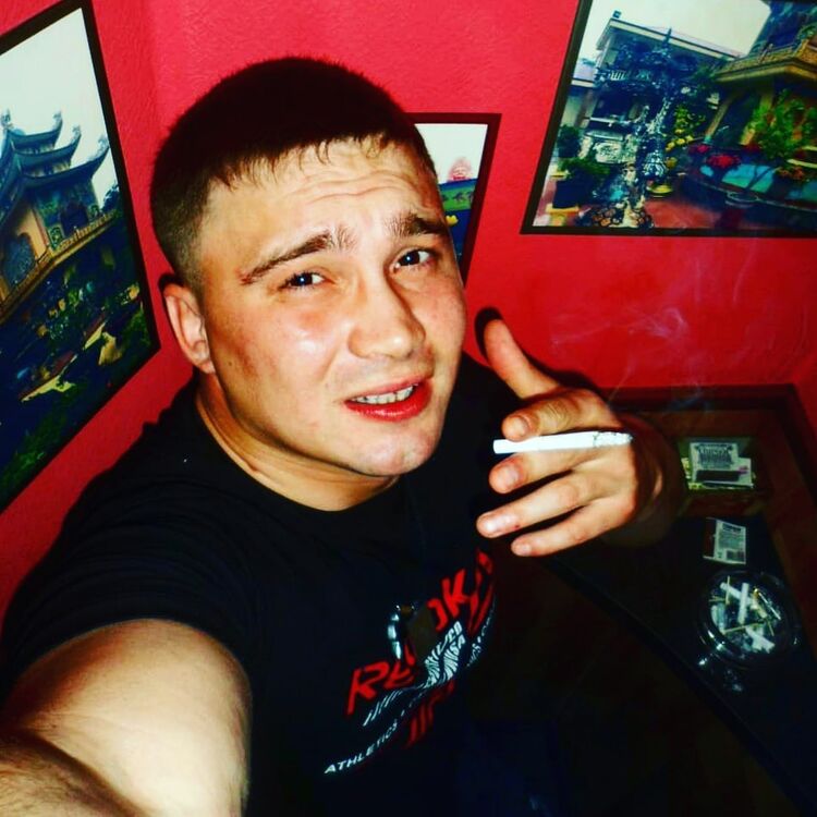 ���� 24323727 ������� ����, 31 ���, ���� ���������� � �������������