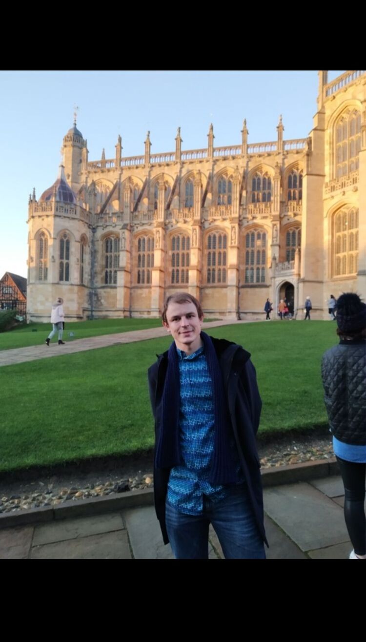 ���������� ������, ���� ������� Konstantin, 39 ���, ������������ ��� ������, ����� � ���������, c�������� ���������