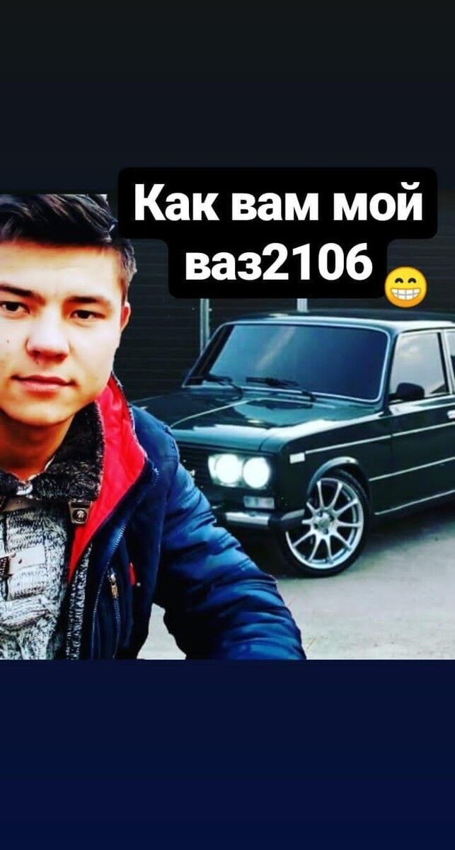  ,   , 24 ,   ,   , c , 