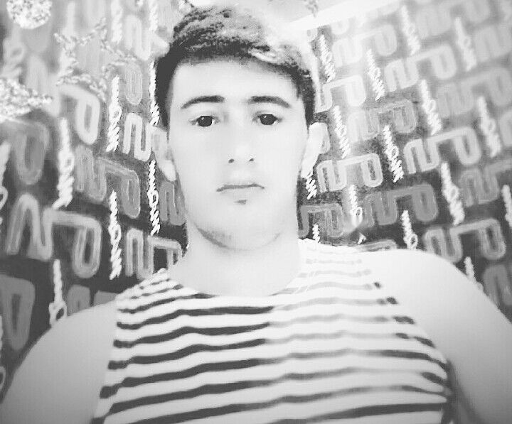  ,   Niyzov, 27 ,   ,   , c 