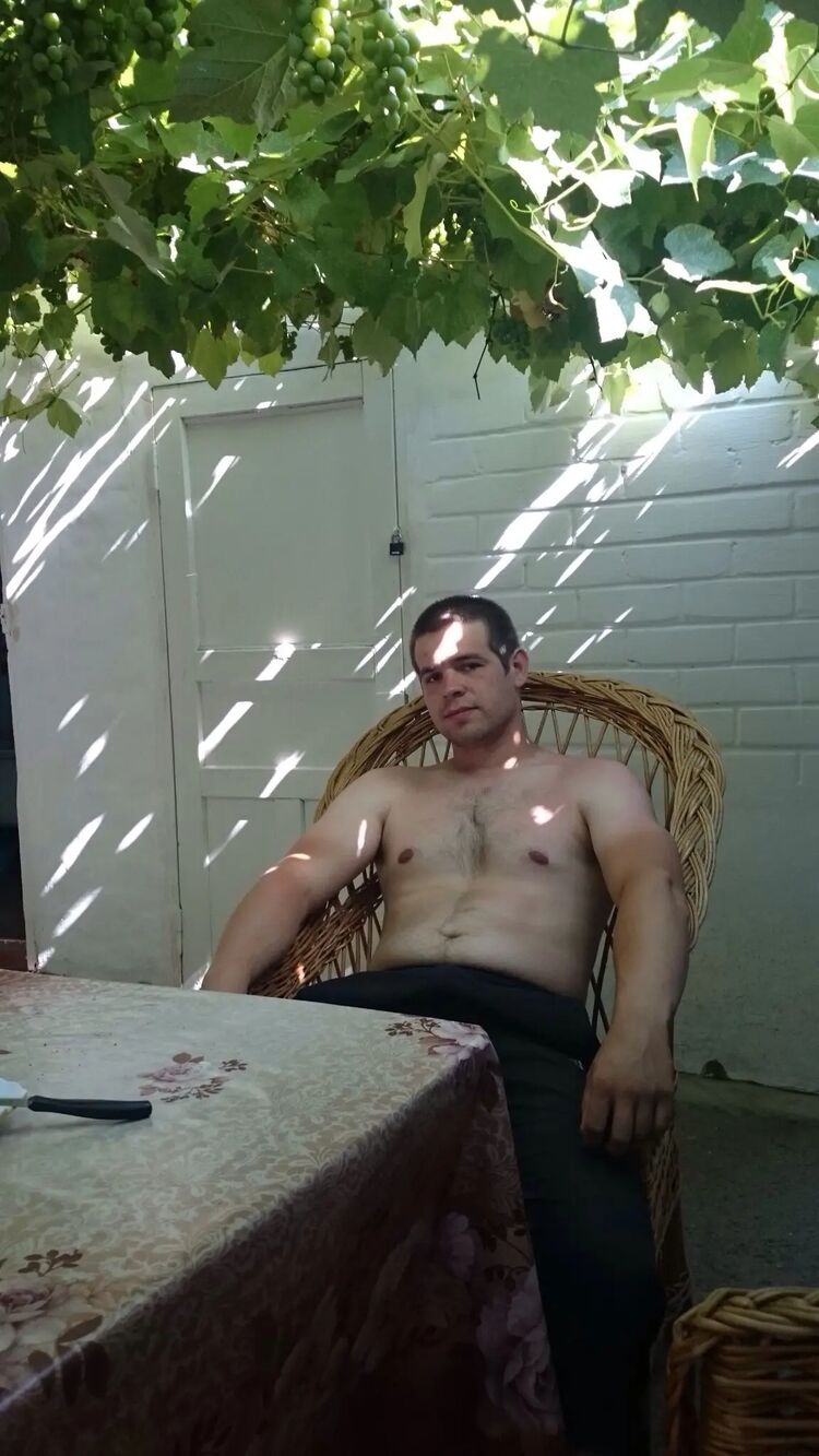 ���������� ������ ��������, ���� ������� �����, 33 ����, ������������ ��� c�������� ���������