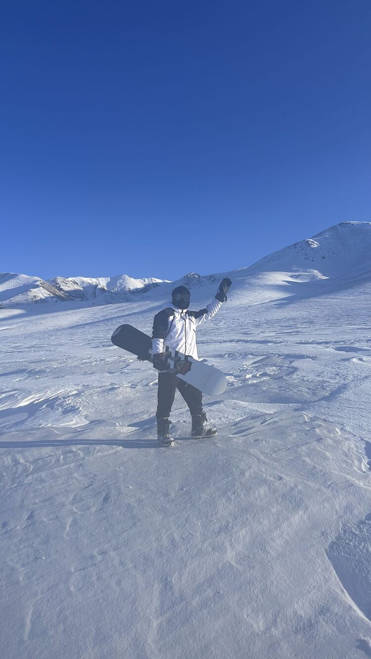 ���� 55392587 ������� Azim, 30 ���, ���� ���������� � �������