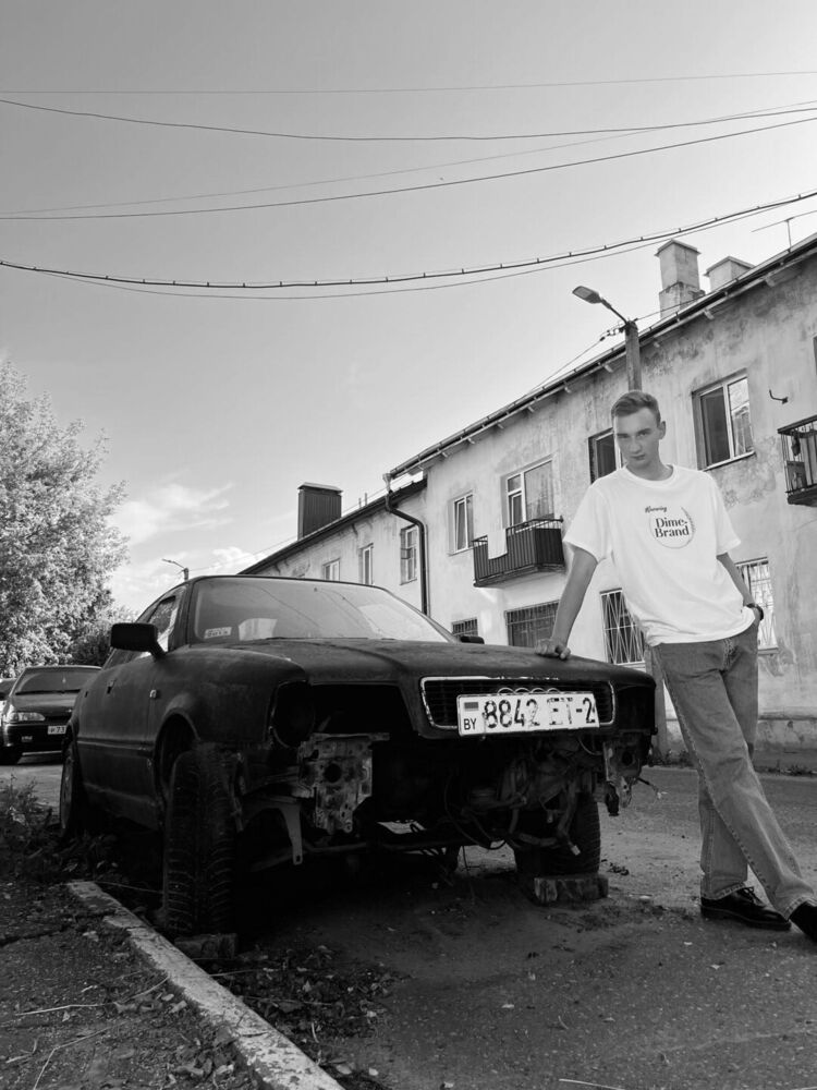 ���� 29863917 ����� ����, 24 ����, ���� ���������� � ������