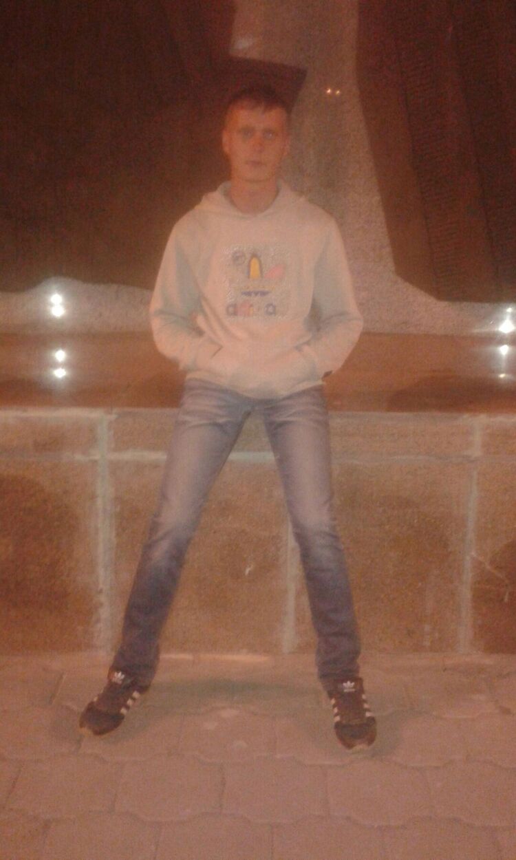 ���� 22592827 ������� ������, 31 ���, ���� ���������� � ���������