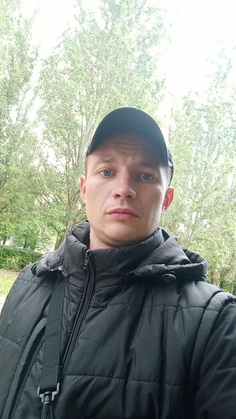 ���� 56007757 ������� �����, 29 ���, ���� ���������� � ��������