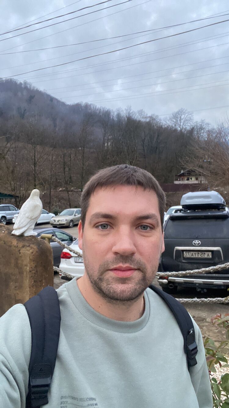 ���������� ����, ���� ������� ���������, 36 ���, ������������ ��� ������, ����� � ���������, c�������� ���������, ���������