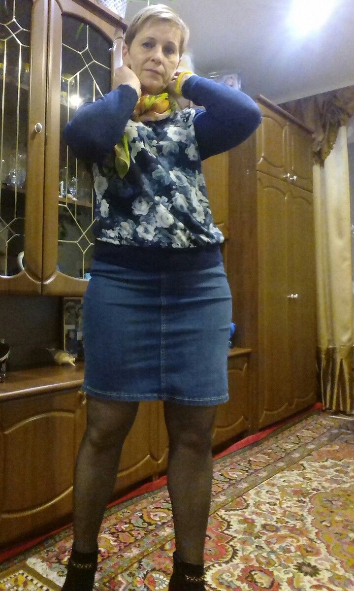  ,   , 55 ,   ,   , c 