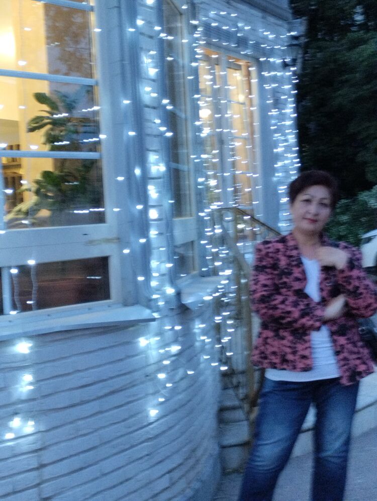 ���������� ��������, ���� ������� ������, 47 ���, ������������ ��� c�������� ���������