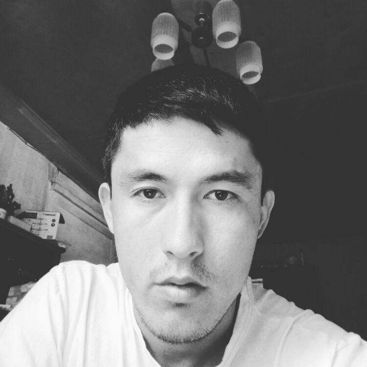 ���� 24667047 ������� Vohidjon, 34 ����, ���� ���������� � ������