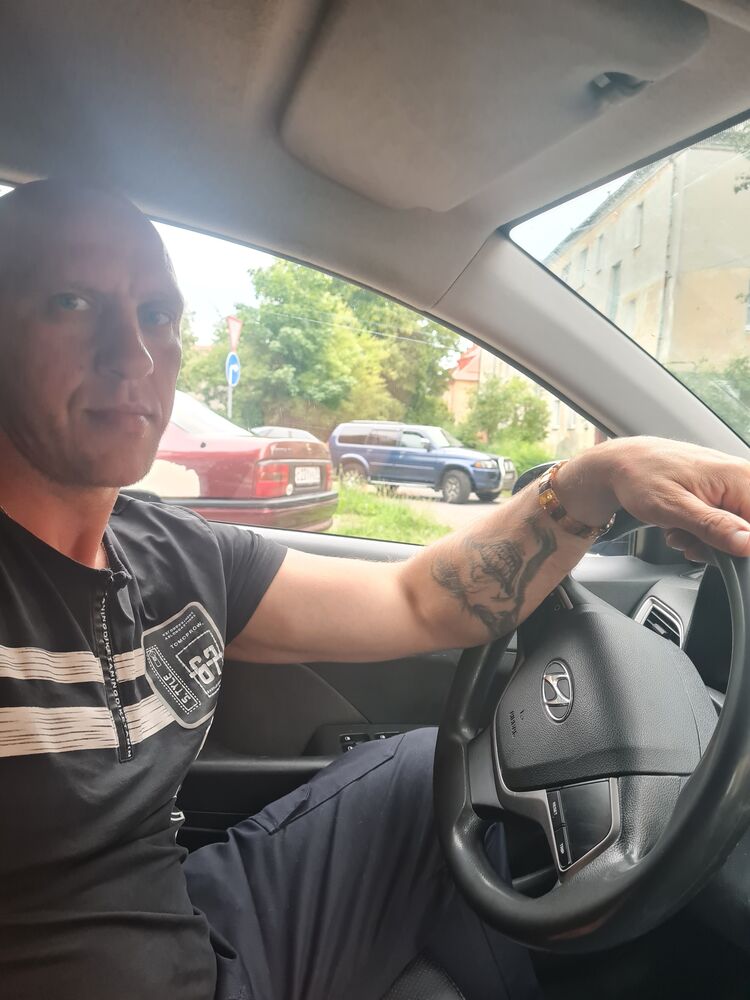 ���������� �����������, ���� ������� ��������, 42 ����, ������������ ��� ������, ����� � ���������, c�������� ���������, ���������