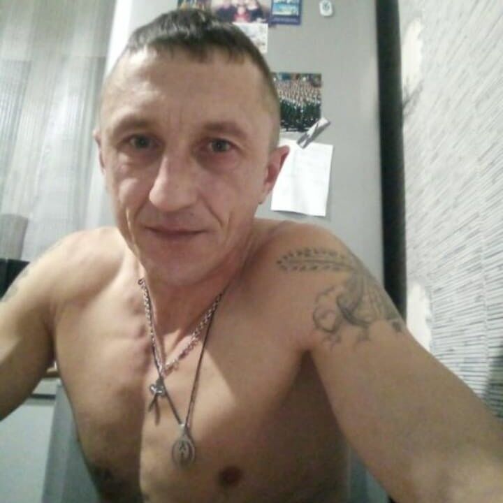  18586787  , 44 ,    