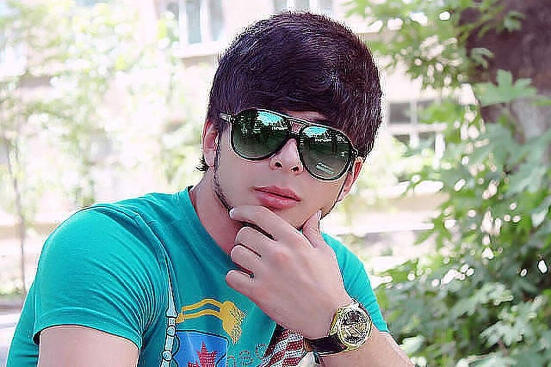  -,   JAMIK, 38 ,   ,   , c 