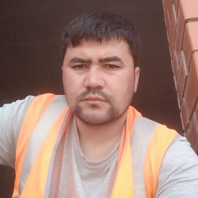 ���� 27466617 ������� ���������, 36 ���, ���� ���������� � ���������