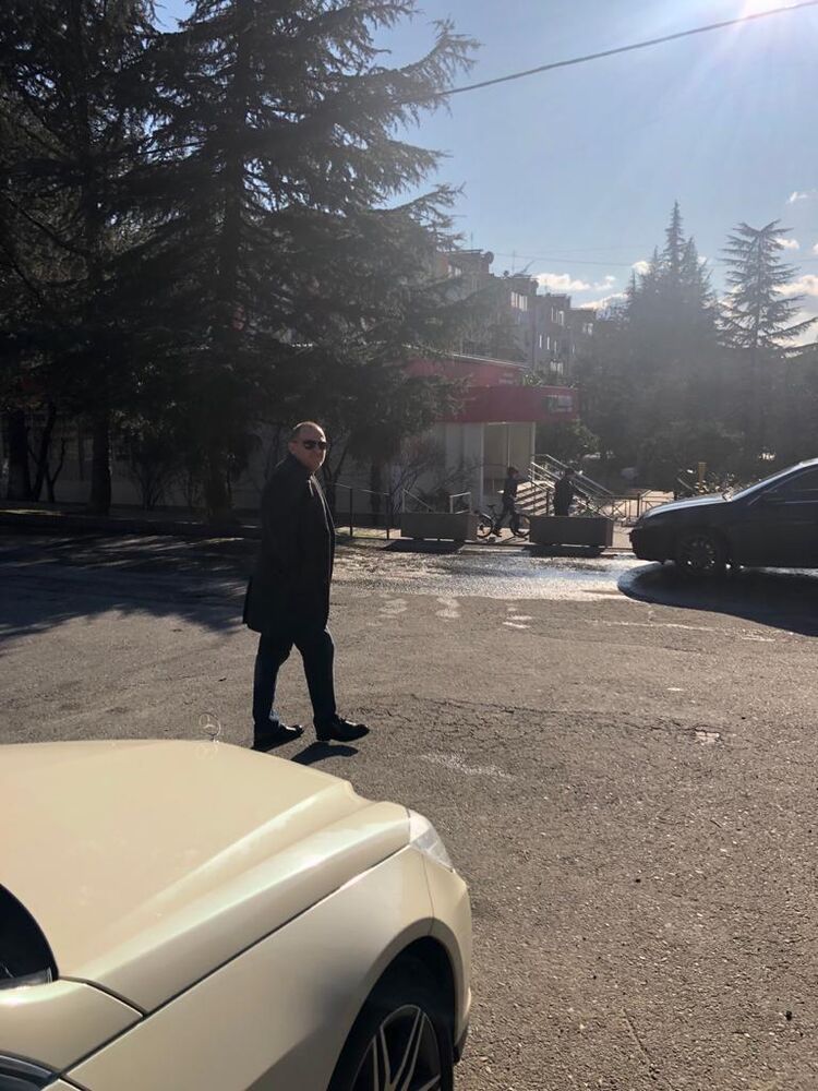 ���� 40150657 ������� �������, 53 ����, ���� ���������� � ����������