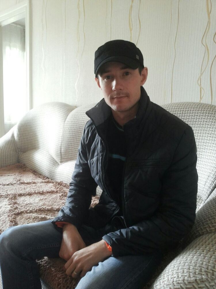 ���� 6966517 ������� ���������, 38 ���, ���� ���������� � ������������