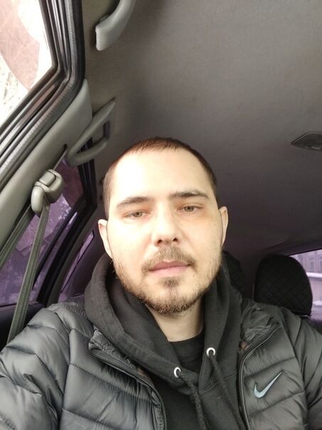 ���� 41090397 ������� �����, 35 ���, ���� ���������� � ���