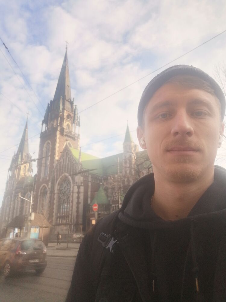  Wloszakowice,   , 28 ,   ,   
