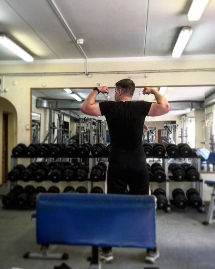 ���������� �����������, ���� ������� �������, 27 ���, ������������ ��� ������, ����� � ���������, c�������� ���������