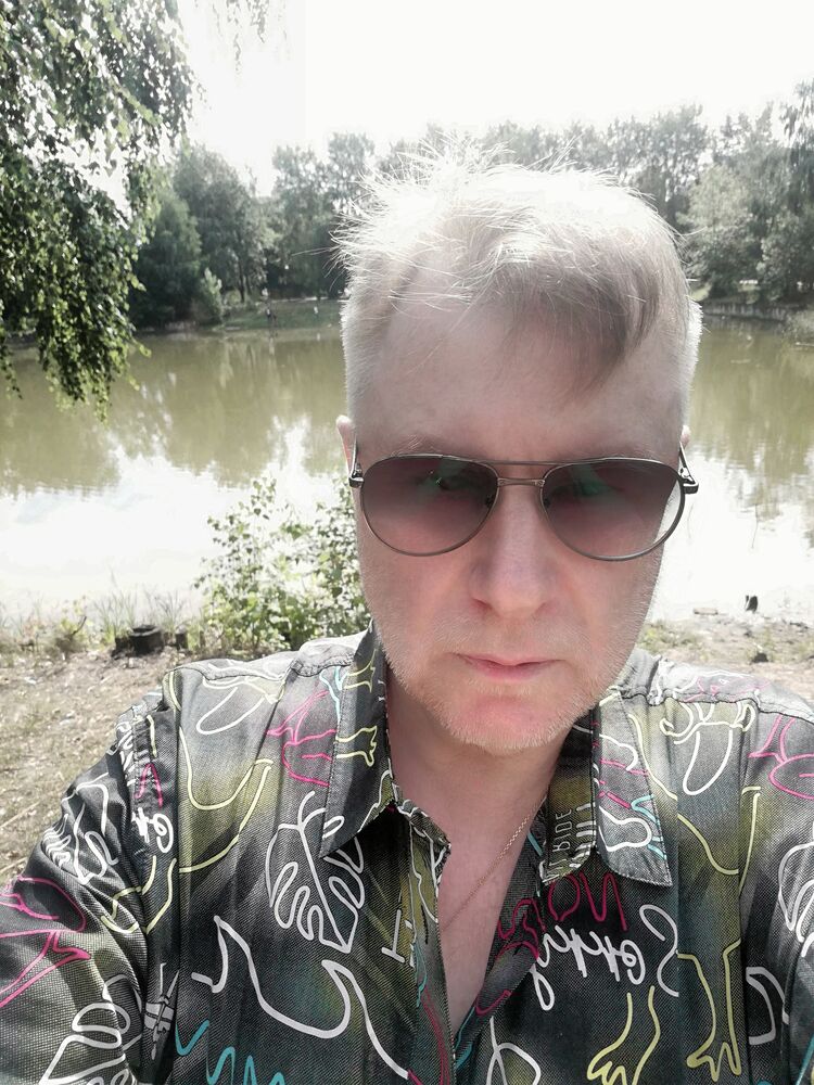 ���� 54791427 ������� ������, 65 ���, ���� ���������� � ������