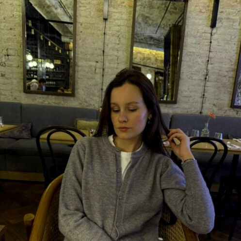 ���� 55972987 ������� �������, 26 ���, ���� ���������� � �������