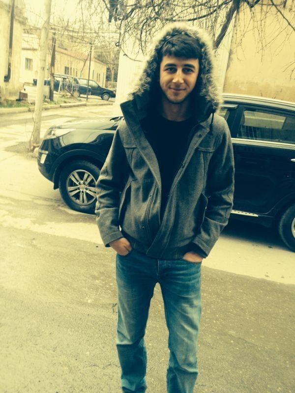 ���� 11580097 ������� Kenan, 32 ����, ���� ���������� � ����