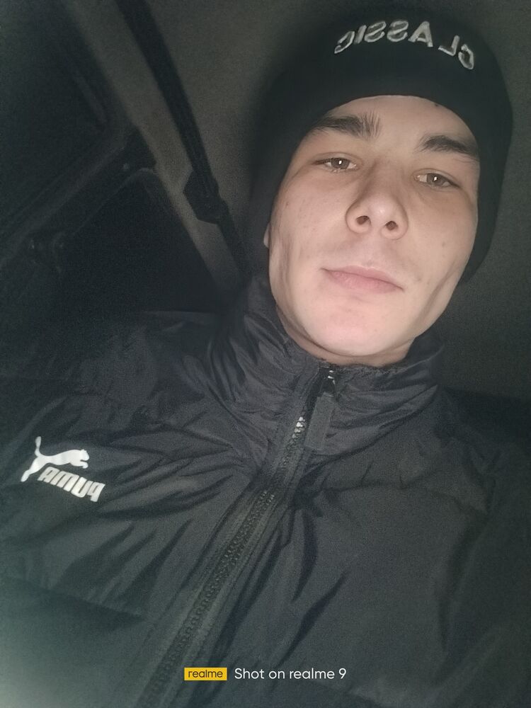  ,   , 22 ,   ,   , c 