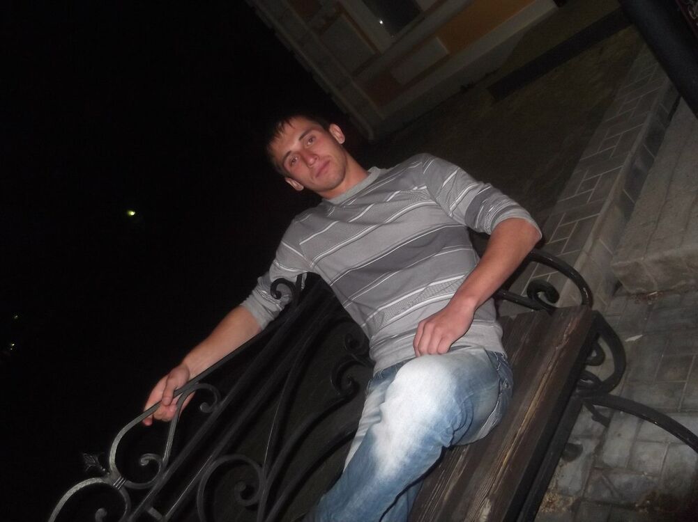  ,   Konstantin, 30 ,   ,   , c 