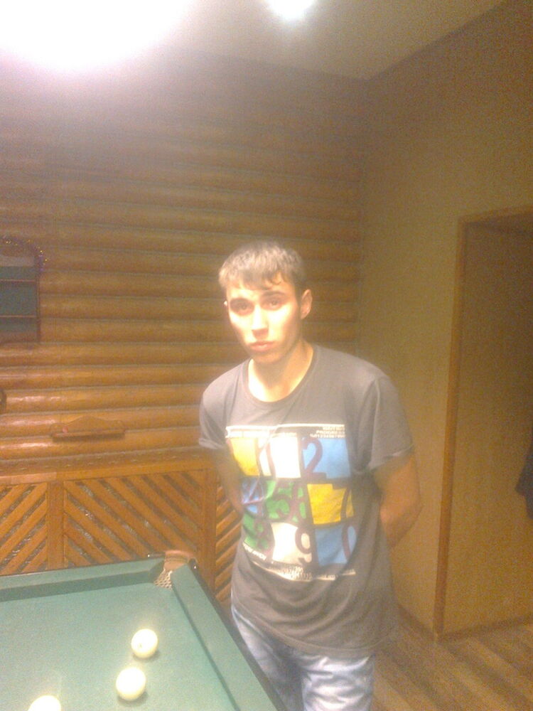  ,   , 29 ,   