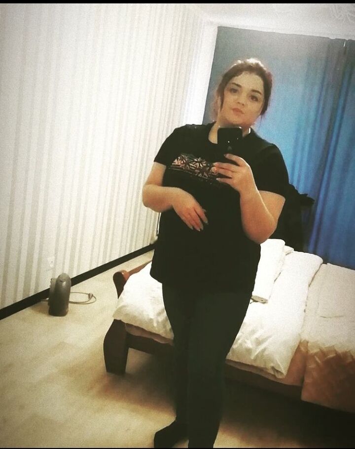  24998757  , 30 ,    
