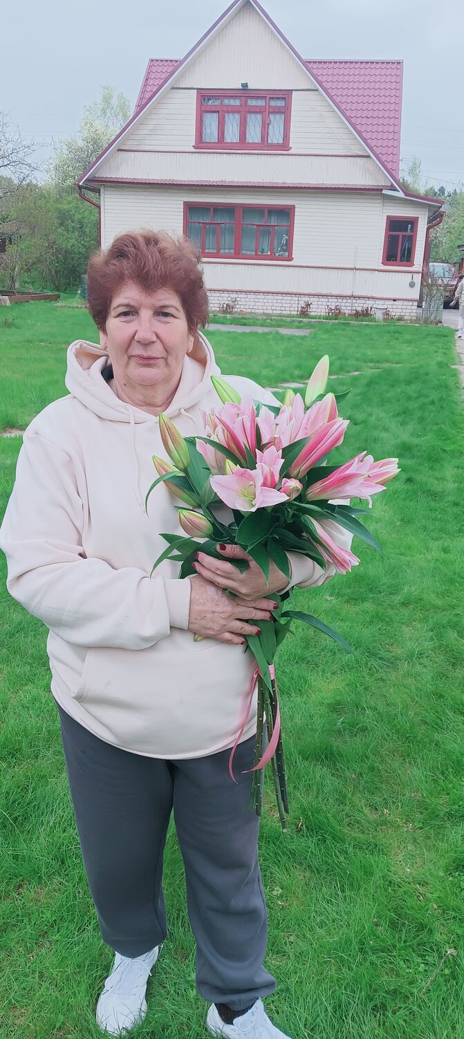  ,   , 62 ,   ,   , c 