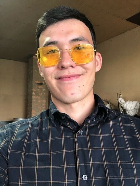 ���������� ����, ���� ����� �����, 24 ����, ������������ ��� ������, ����� � ���������