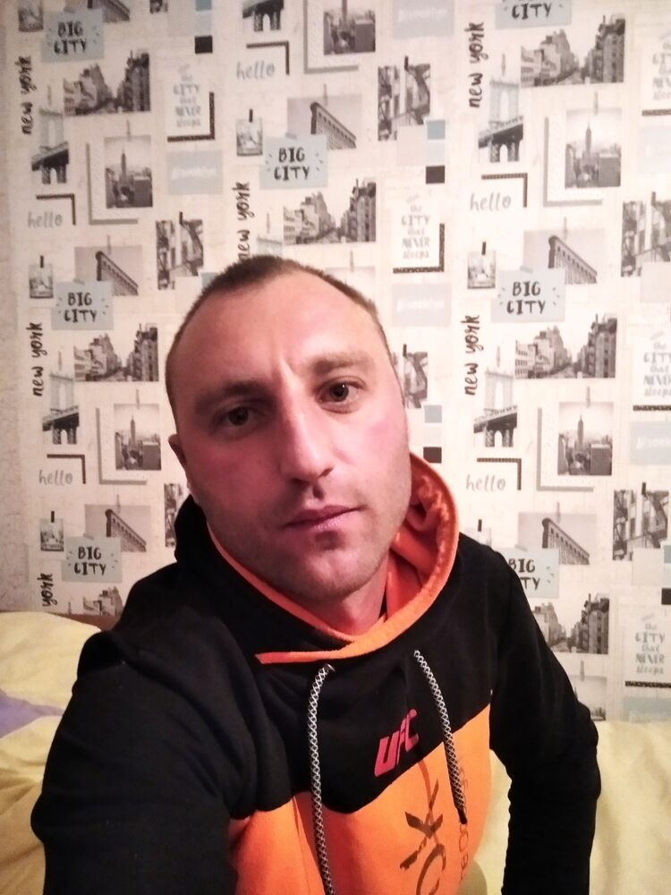  ,   , 33 ,     , c 